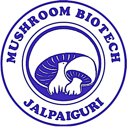 mushroom logo