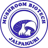 mushroom logo